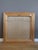 1991 Modernist 'Ancient Whispers' Vintage Original Surrealist Interior Oil Painting, Framed For Sale - Image 12 of 12