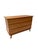 Mid-Century Modern Mid-Century Modern Commode in Cherrywood, Belgium, 1970s For Sale - Image 3 of 8
