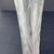 Glass Art Nouveau Stevens & Williams Cut Crystal Tulipiere For Sale - Image 7 of 12