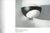 Chrome Wall Sconces attributed to Max Ingrand for Fontana Arte, Italy, 1963, Set of 2 For Sale - Image 17 of 18
