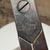 1960s Mid-Century Modern Italian-Made Office or Dressmaking Shears I S A For Sale - Image 12 of 14