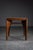 1920s Amsterdam School Side Table, 1920s For Sale - Image 5 of 12