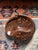 Ceramic 1970’s Mid Century Modern Ash Tray For Sale - Image 7 of 7