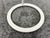 Alban-Sébastien Gilles for Ligne Roset Good Morning Side Table, White For Sale - Image 11 of 12