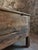 Antique Early 19th Century French Oak Blanket Chest on Stand For Sale - Image 18 of 18