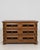 19th Century 19th Century France Black Wood Chests of Drawers For Sale - Image 5 of 10