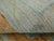 Traditional Oushak Luxury Rug For Sale - Image 3 of 18