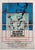 Paper Vintage Italian One Flew Over the Cuckoos Nest Poster, 1975 For Sale - Image 7 of 7