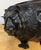 Large Meiji Japanese Bronze Zoomorphic Jardinière Attributed to Genryusai Seiya For Sale - Image 10 of 18