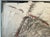 California Mix Media Two Impressionist Abstract Signed Oil on Panel For Sale - Image 12 of 17