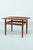 Side Table by Grete Jalk for Glostrup For Sale - Image 13 of 13