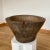 Tribal Antique Primitive Hand Carved Wood Bowl For Sale - Image 3 of 10