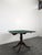 English Mahogany Games Table, in Very Good conditions.