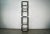 Charles Hollis Jones 1970’s Hollywood Regency Etagere Shelf For Sale - Image 4 of 12