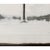 Pair of 19th C. French Architectural Engravings of Place Vendôme Custom Framed by J. Pocker & Son, Nyc For Sale - Image 4 of 11