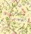 Contemporary The House of Scalamandre Belize Wallcovering, Sunlit For Sale - Image 3 of 3