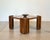 1970s Coffee Table by Mario Marenco for Mobil Girgi, 1970s For Sale - Image 5 of 11