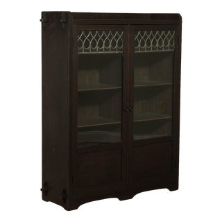 Gently Used Charles Limbert Furniture Up To 60 Off At Chairish