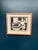 Hans Larsson, Fruits and Teapot, 1952, Oil Painting on Panel, Framed For Sale - Image 13 of 13