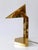 Mid-Century Table Lamp from Vereinigte Werkstätten, 1960s For Sale - Image 16 of 18