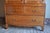 Antique Mahogany Cabinet, 19th Century For Sale - Image 4 of 11