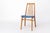 Vintage German Dining Chairs in Beech, 1960s, Set of 2 For Sale - Image 4 of 10