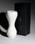 Porcelain Baobab Vases by Emmanuel Babled for Rosenthal, 1990s, Set of 2 For Sale - Image 9 of 16