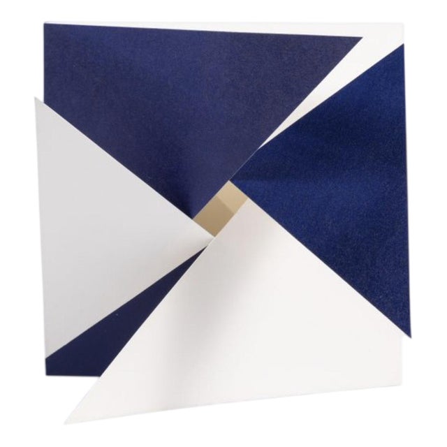 Hercules Barsotti, Sem Titulo, 1964, Silkscreen, Paper For Sale