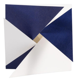 Hercules Barsotti, Sem Titulo, 1964, Silkscreen, Paper