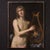 Apollo Playing the Lyre, Nude, 1680, Oil on Canvas For Sale - Image 14 of 14