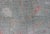 Keivan Woven Arts Large Turkish Oushak Rug in Light Green 11'9 X 15'3 For Sale - Image 10 of 13