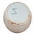 Circa 1880-1900 Polychrome Delft Toeback Jar For Sale - Image 6 of 6