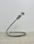Mid-Century Snake Desk Lamp from Gepo, 1970s For Sale - Image 16 of 18