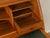 Vintage Secretaire from Dyrlund, 1980s For Sale - Image 6 of 9