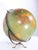 Vintage Replogle Globe on Stand For Sale - Image 12 of 18