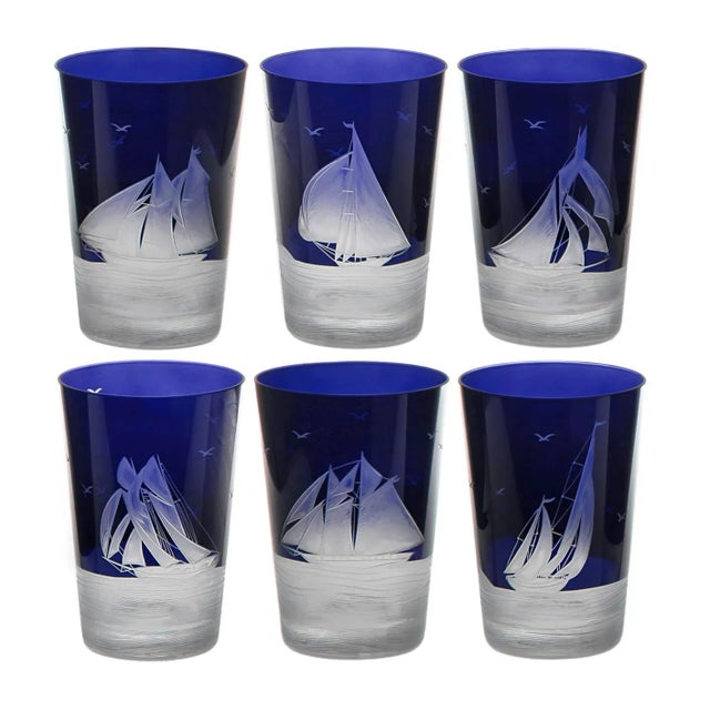 Looking for a different color or set quantity? ARTEL crystal glassware is available in over 30 beautiful colors, which can...