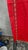 Vintage Kilim Tablecloth, 1970s-1980s For Sale - Image 3 of 9