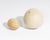 Studio Pottery Eggs For Sale - Image 4 of 6