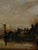 19th Century Dutch Landscape For Sale - Image 4 of 11