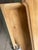 Antique Chest of Drawers, 1890s For Sale - Image 5 of 16