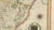 Antique Map of Champagne in France from Blaeu, 1642 For Sale - Image 10 of 11
