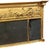 Neoclassical Early Nineteenth Century Gilt Classical Mirror Circa 1820 For Sale - Image 3 of 5