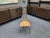 Postmodern Dining Chairs by Allmilmö, 1980s, Set of 8 For Sale - Image 9 of 18