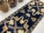 Oushak Handknotted Area Carpet For Sale In Phoenix - Image 6 of 6