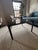 Contemporary Sovet Italian Coffee Table For Sale - Image 3 of 4