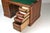 Roll Top Desk, USA, 1910s For Sale - Image 14 of 18