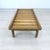 Brown Bern Petersen Benches – A Pair For Sale - Image 8 of 13