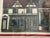Victoria Elbroch Signed Hand-Colored Architectural Etching “The Chemist,” 6/25 For Sale - Image 11 of 11