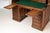 Roll Top Desk, USA, 1910s For Sale - Image 15 of 18