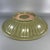 Antique Chinese Celadon Relief Dragon Charger Plate, Collectible Antique For Sale - Image 4 of 5